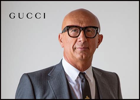 gucci owner name|owner of Gucci net worth.